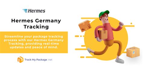 273060704693 hermes sendung|Hermes Germany tracking packages and shipments.